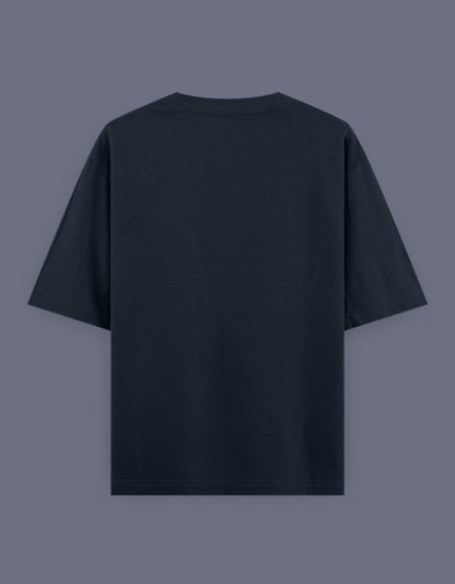 Back_2_c_3.jpg