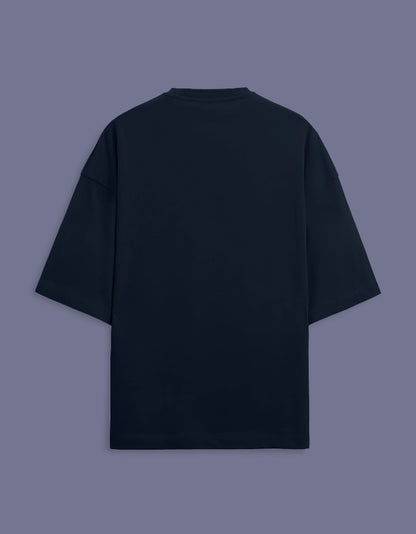 Back_2_c_3.jpg