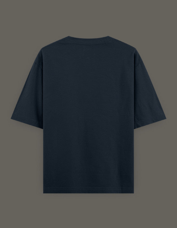 Back_2_c_3.jpg