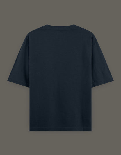 Back_2_c_3.jpg