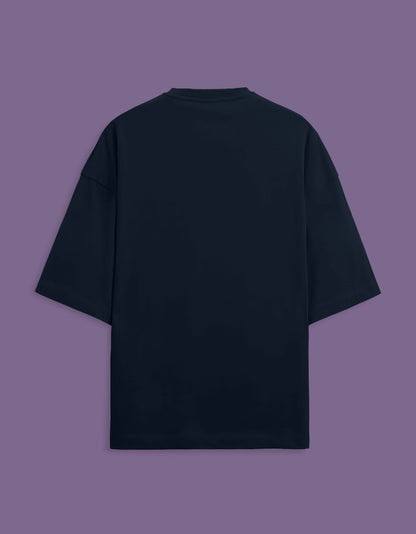Back_2_c_3.jpg