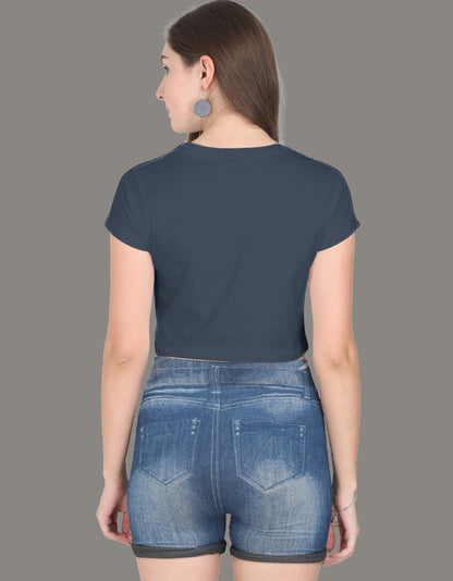 Back_2_c_3.jpg