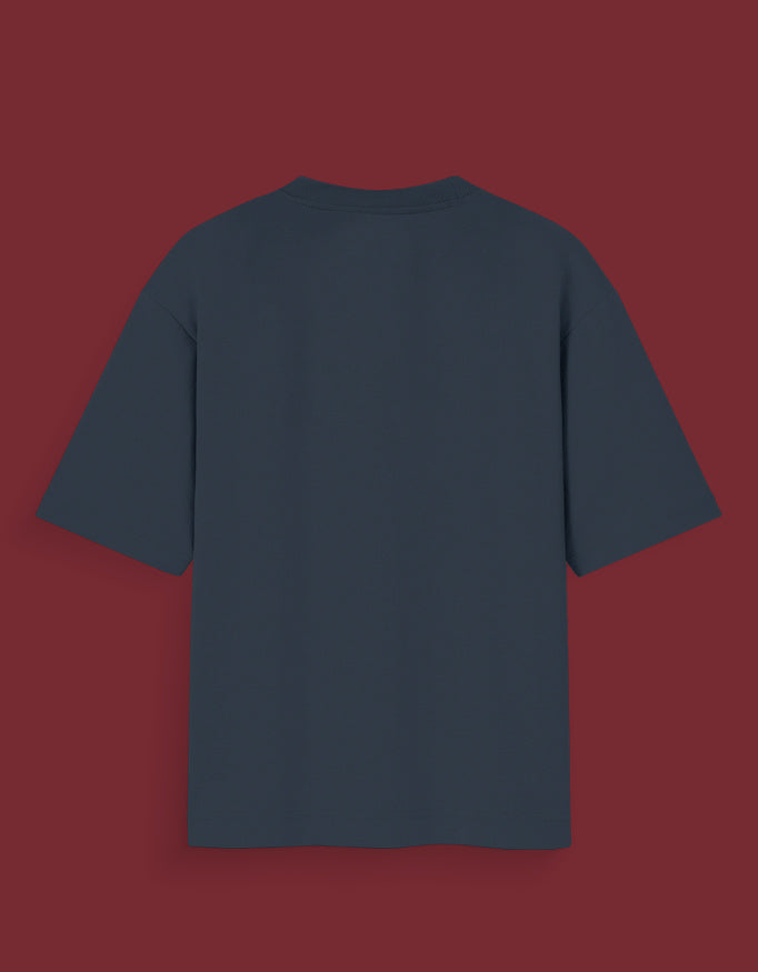 Back_2_c_3.jpg