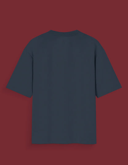 Back_2_c_3.jpg