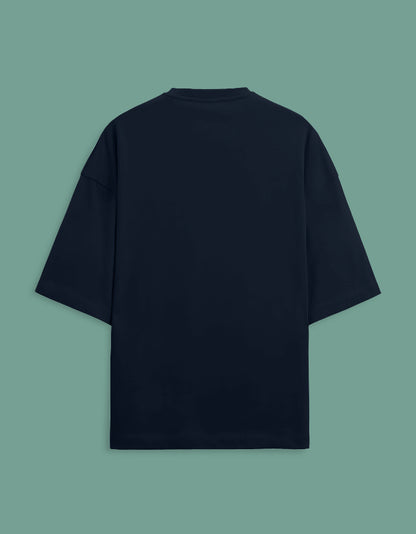 Back_2_c_3.jpg
