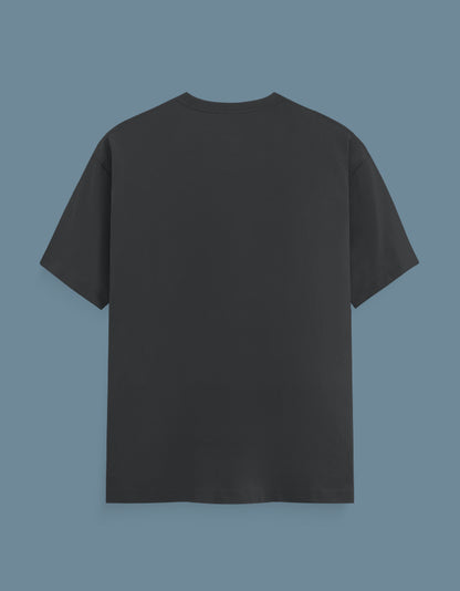Back_2_c_40.jpg