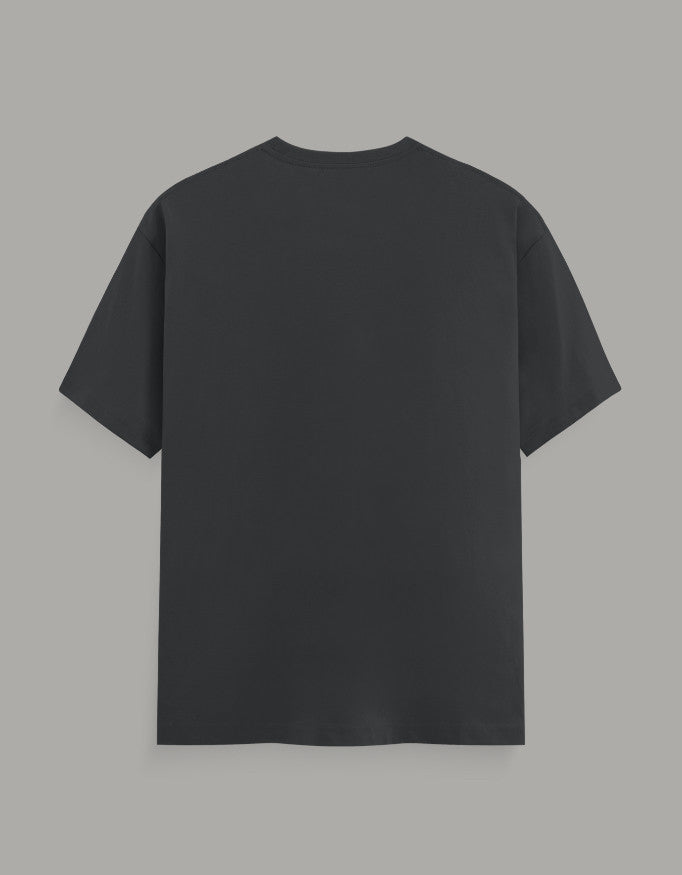 Back_2_c_40.jpg