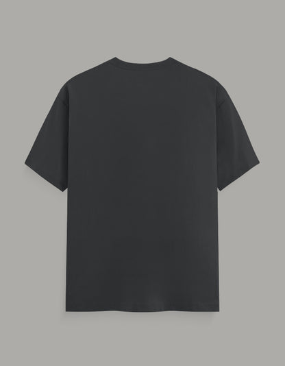 Back_2_c_40.jpg