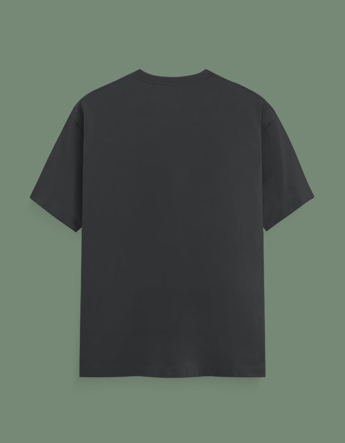 Back_2_c_40.jpg