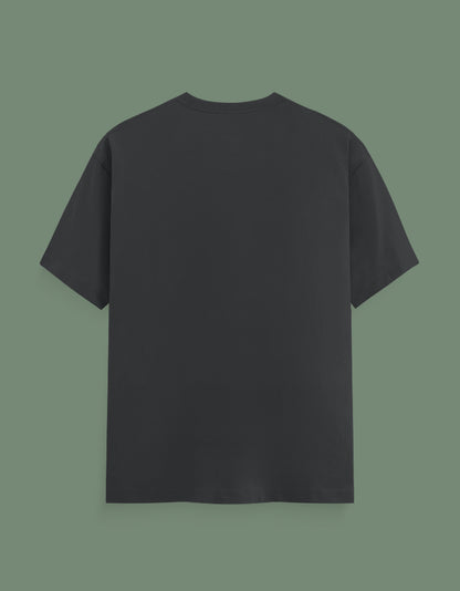 Back_2_c_40.jpg
