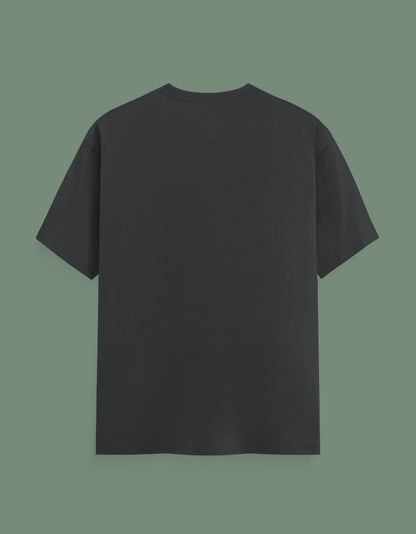 Back_2_c_40.jpg