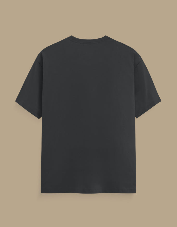 Back_2_c_40.jpg