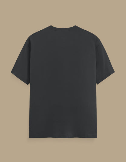 Back_2_c_40.jpg