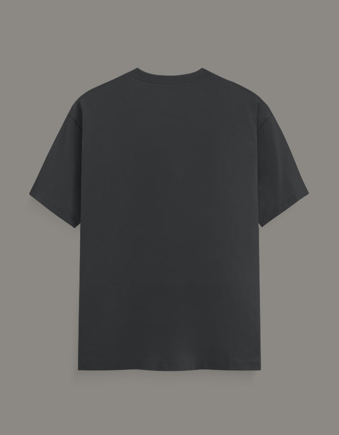 Back_2_c_40.jpg