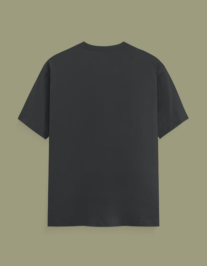 Back_2_c_40.jpg