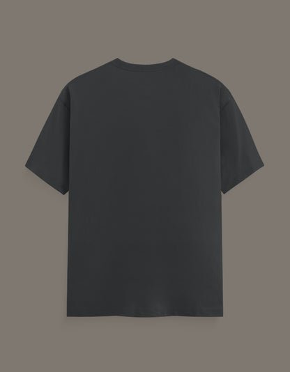 Back_2_c_40.jpg