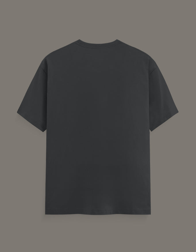 Back_2_c_40.jpg