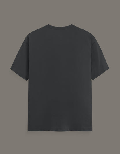 Back_2_c_40.jpg
