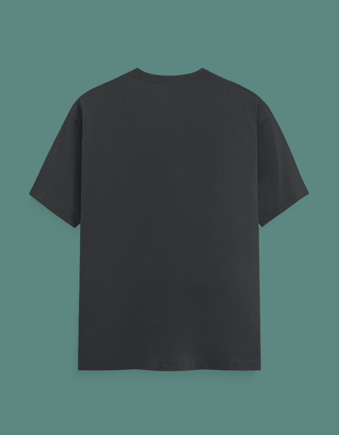 Back_2_c_40.jpg