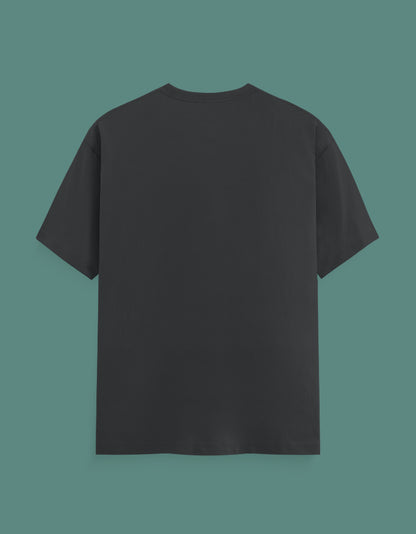 Back_2_c_40.jpg