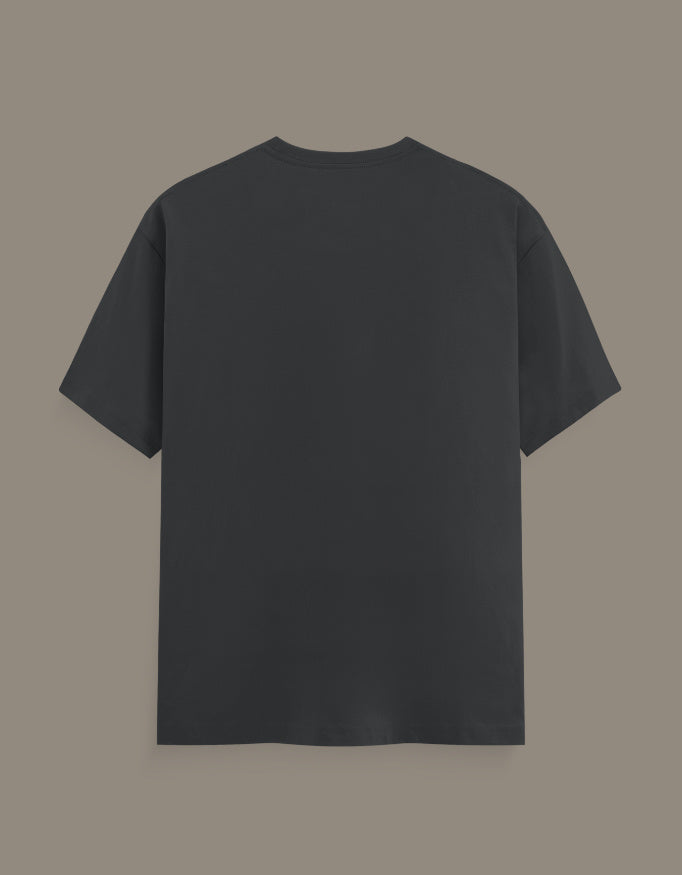 Back_2_c_40.jpg