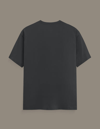 Back_2_c_40.jpg
