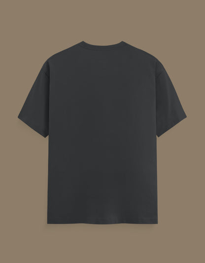 Back_2_c_40.jpg
