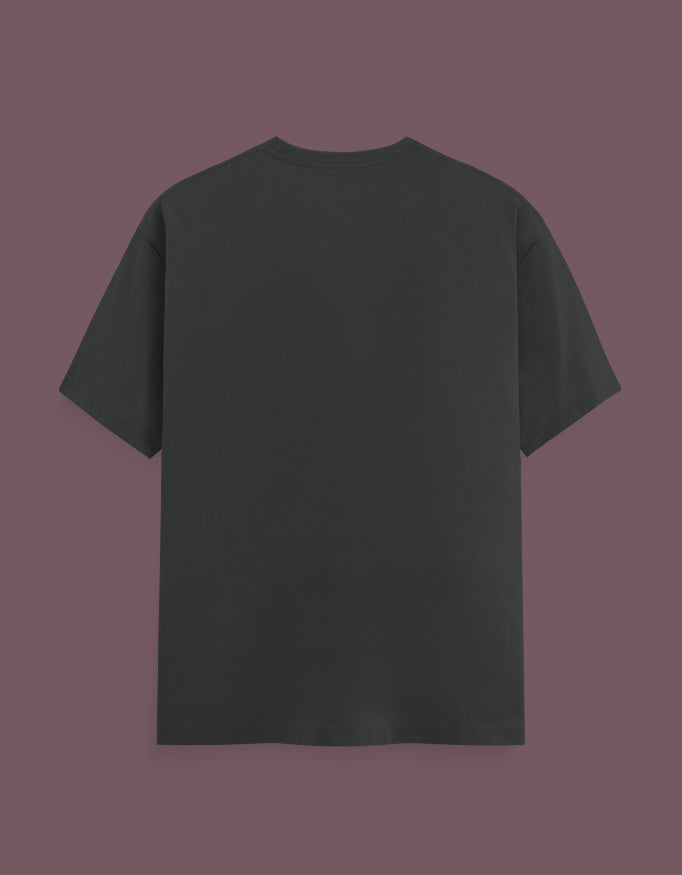 Back_2_c_40.jpg