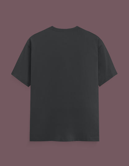 Back_2_c_40.jpg