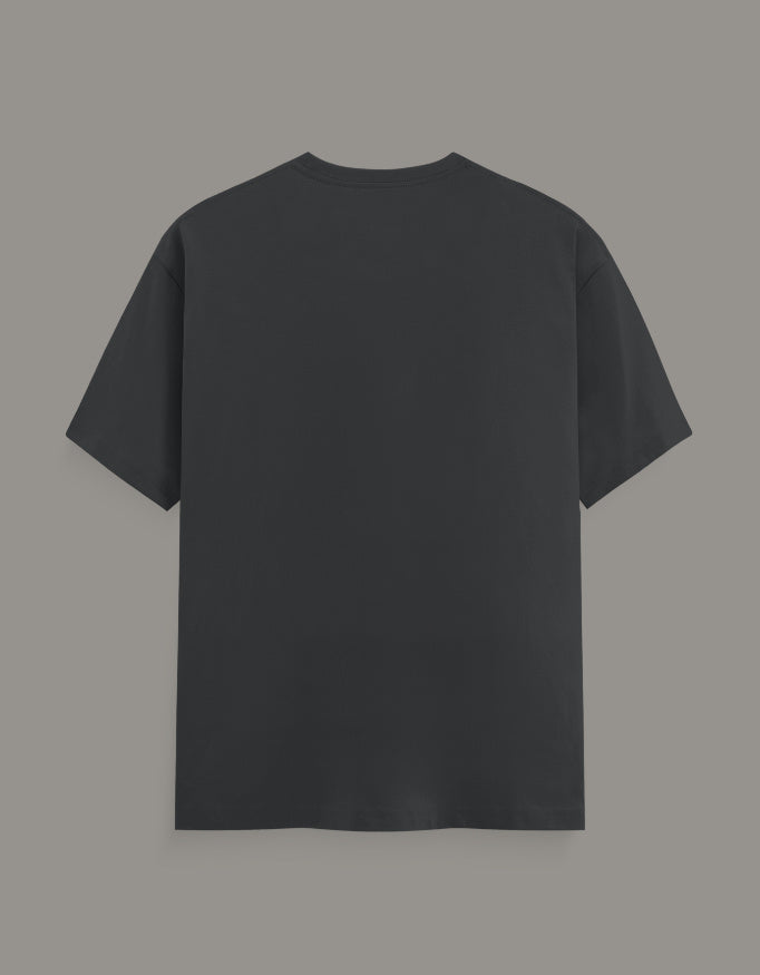 Back_2_c_40.jpg
