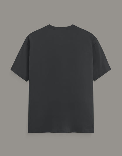 Back_2_c_40.jpg