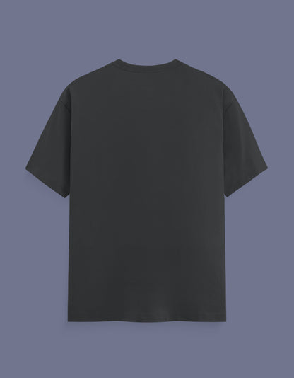 Back_2_c_40.jpg