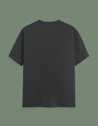 Back_2_c_40.jpg