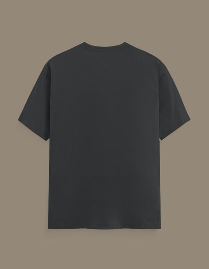 Back_2_c_40.jpg