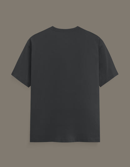 Back_2_c_40.jpg