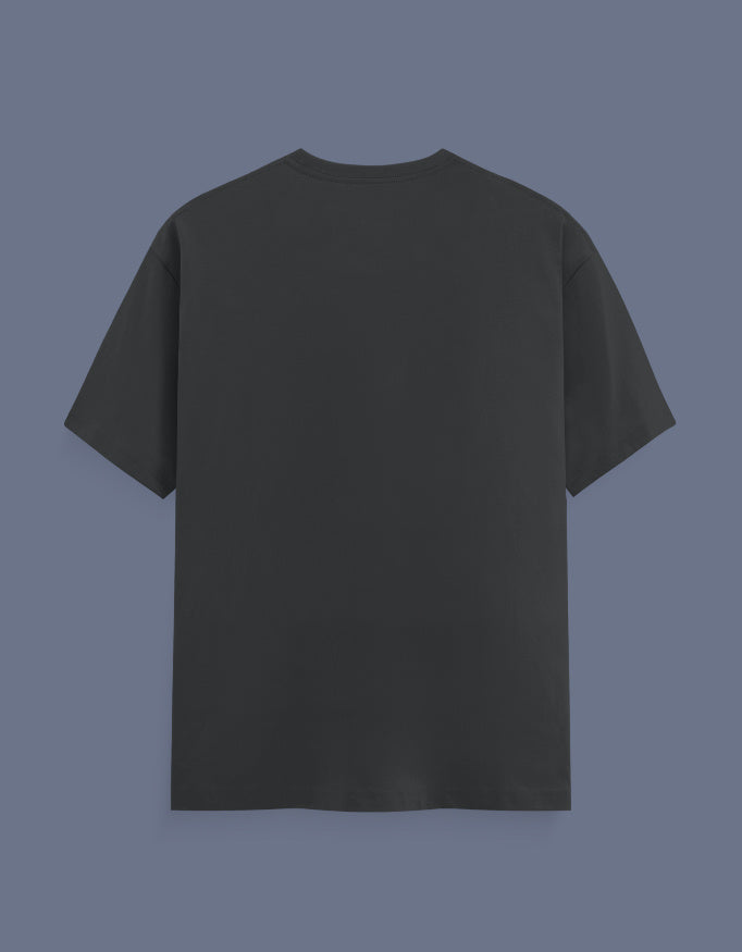 Back_2_c_40.jpg