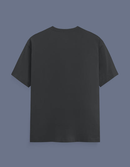 Back_2_c_40.jpg