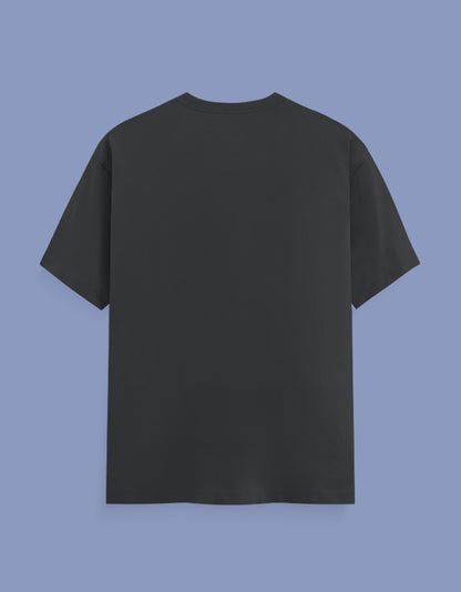 Back_2_c_40.jpg