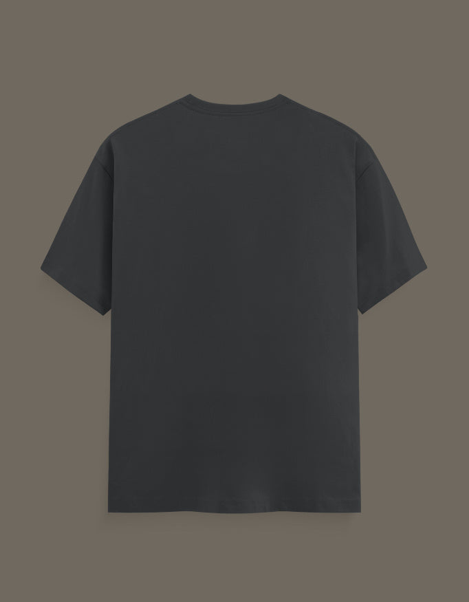 Back_2_c_40.jpg