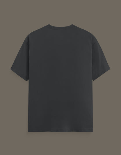 Back_2_c_40.jpg
