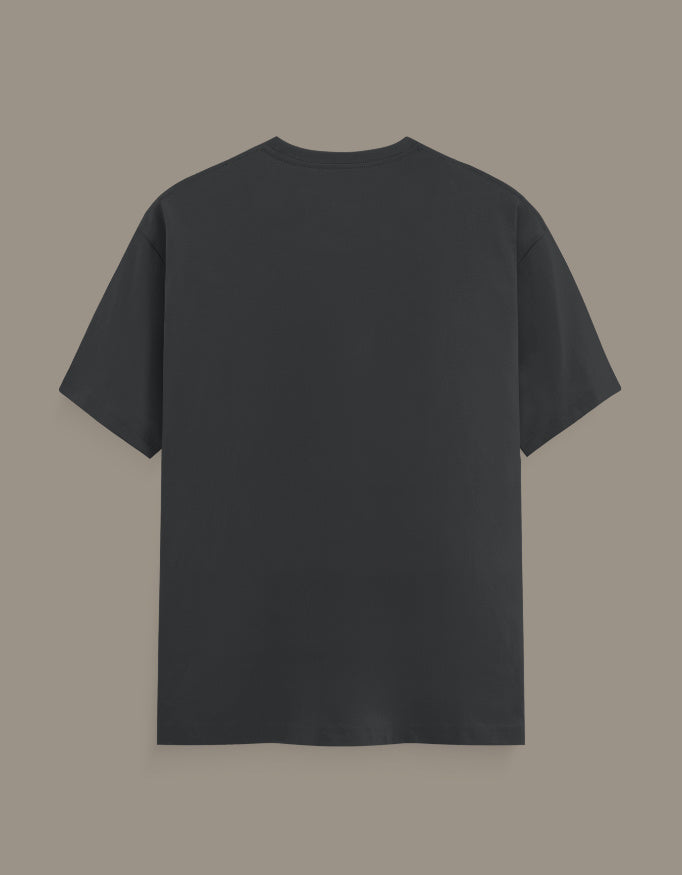 Back_2_c_40.jpg
