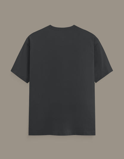 Back_2_c_40.jpg
