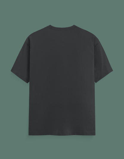 Back_2_c_40.jpg
