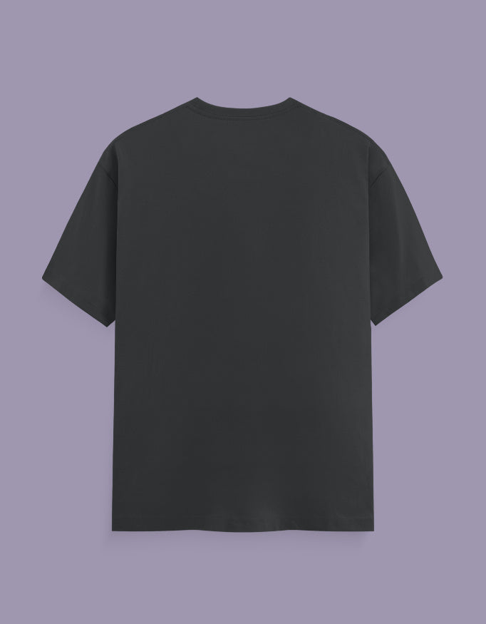 Back_2_c_40.jpg