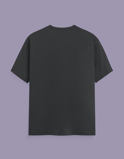 Back_2_c_40.jpg