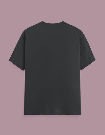 Back_2_c_40.jpg