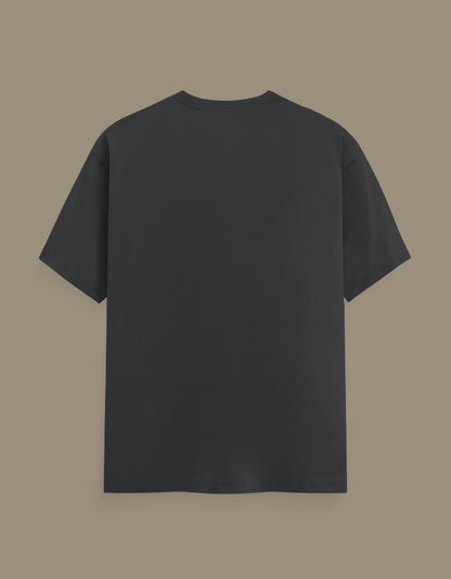 Back_2_c_40.jpg