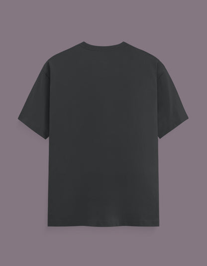 Back_2_c_40.jpg