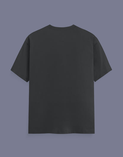 Back_2_c_40.jpg