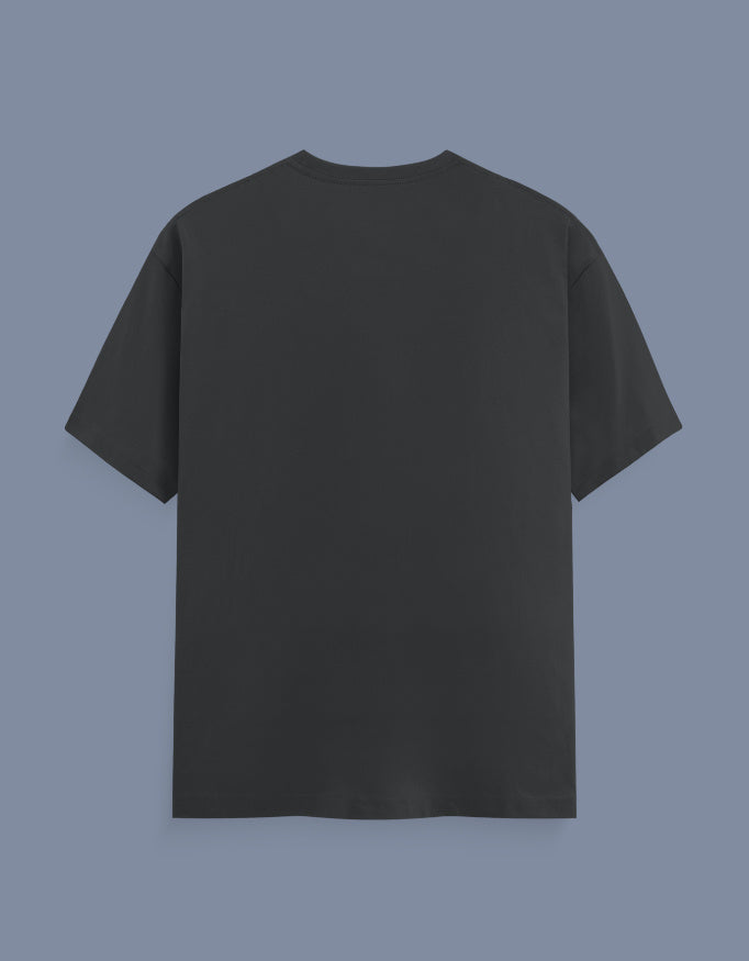 Back_2_c_40.jpg